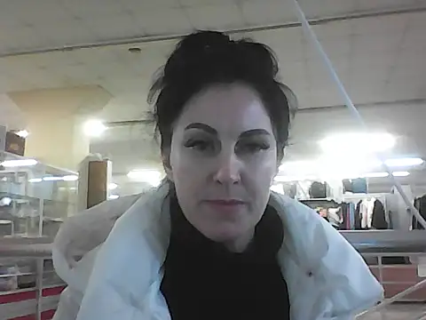 Sweaty20 naked stripping on cam for live sex video chat