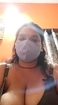 Sweet_ante7456 naked stripping on cam for live sex video chat