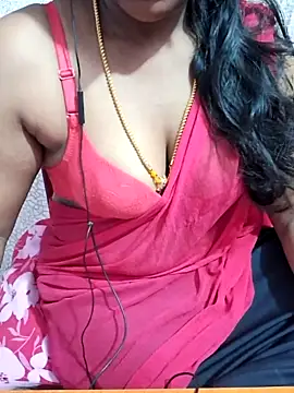 Tamil_Sharmi naked stripping on cam for live sex video chat
