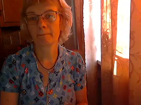 Victoria_Monika naked stripping on cam for live sex video chat