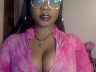 warmhoney888 nude on adult cam in her Live Porn Chat