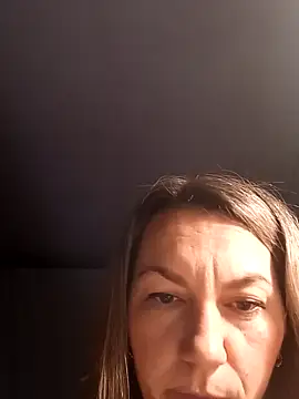 Ant0nina naked stripping on cam for live sex video chat