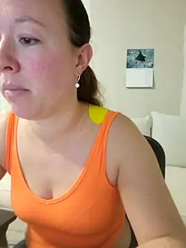 AnyaKrey@xh naked stripping on cam for live sex video chat