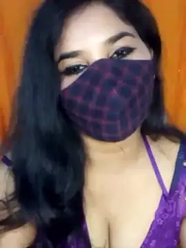 Arohi_Soni naked stripping on cam for live sex video chat