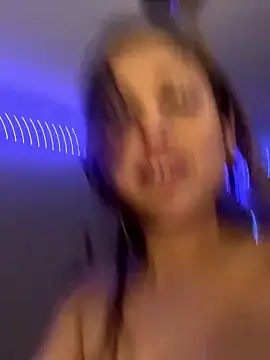Belle9054 naked stripping on cam for live sex video chat