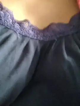 Dil-se-dil-tak naked stripping on cam for live sex video chat