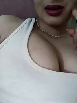 Firdaws- naked stripping on cam for live sex video chat
