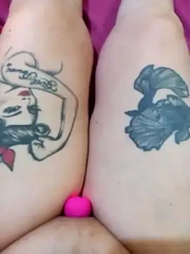 Hotsereia naked stripping on cam for live sex video chat