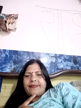 kimmyy1 naked stripping on cam for live sex video chat