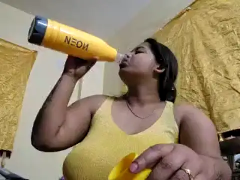 kolkataaditi naked stripping on cam for live sex video chat