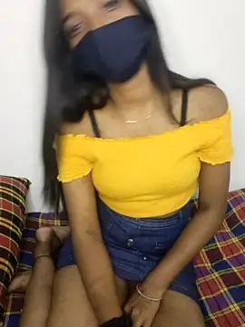 KUKU_BABY naked stripping on cam for live sex video chat