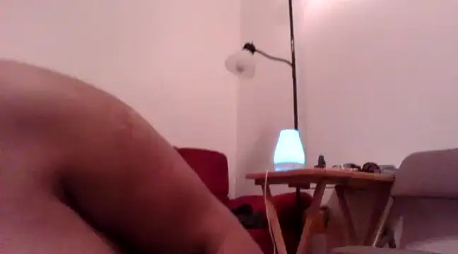 LillyStream30 naked stripping on cam for live sex video chat