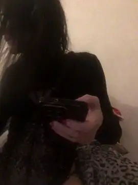 malaury84 naked stripping on cam for live sex video chat