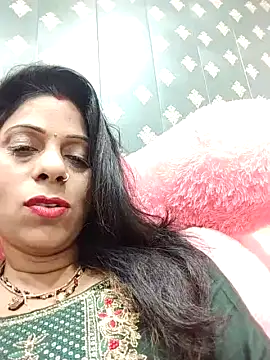 Manmohini123 naked stripping on cam for live sex video chat
