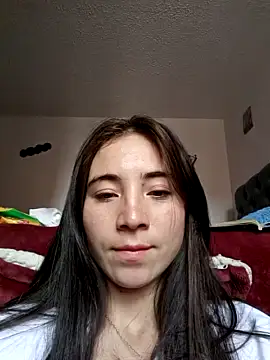 Marilixx_20 naked stripping on cam for live sex video chat