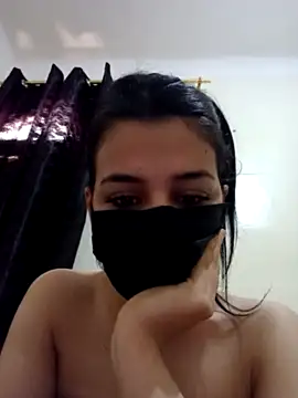 MrBlack-one naked stripping on cam for live sex video chat