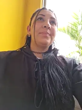 my-kitty naked stripping on cam for live sex video chat