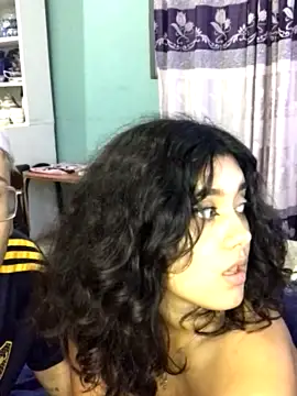 nudecitxs naked stripping on cam for live sex video chat