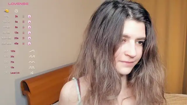 OllyMaine naked stripping on cam for live sex video chat