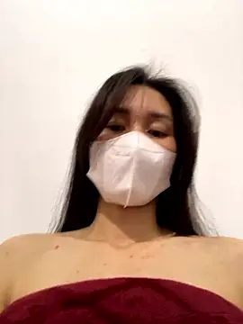 phantun naked stripping on cam for live sex video chat