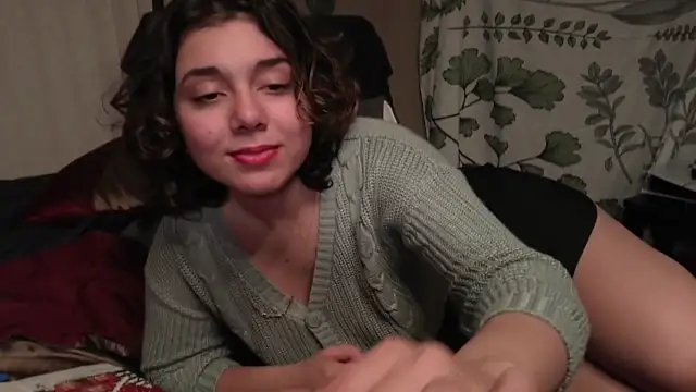 punkpuppy_ naked stripping on cam for live sex video chat