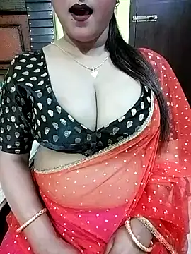 Riya_Sexy_Baby naked stripping on cam for live sex video chat
