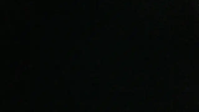 SexySpanishBombshell naked stripping on cam for live sex video chat