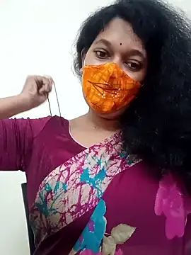 susmitha-23 naked stripping on cam for live sex video chat