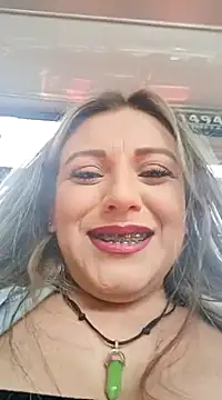 Antonella_Garcia_ naked stripping on cam for live sex video chat