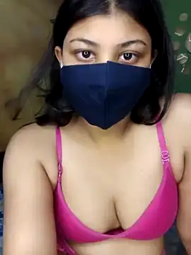 Babe_shaz naked stripping on cam for live sex video chat
