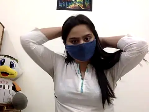 baby_18doll naked stripping on cam for live sex video chat