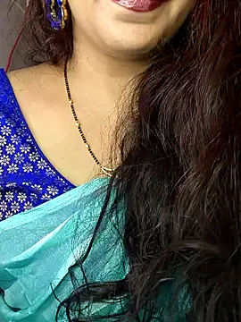 bangarau_telugu_bujji naked stripping on cam for live sex video chat