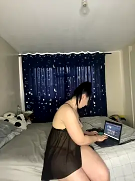 Danyela9 naked stripping on cam for live sex video chat