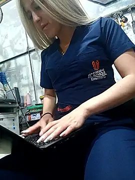 eva-2023 naked stripping on cam for live sex video chat