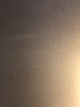 frankymcgibbon naked stripping on cam for live sex video chat