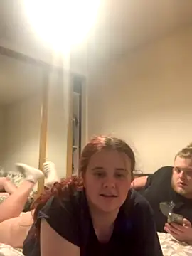 goldfish- naked stripping on cam for live sex video chat
