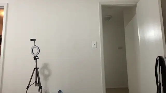 GoodGirlAsia naked stripping on cam for live sex video chat