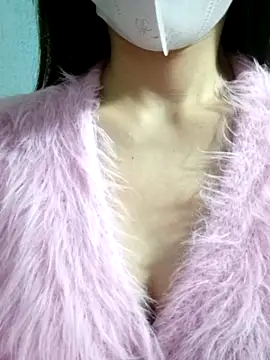 Hitigerthanhth naked stripping on cam for live sex video chat
