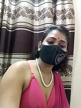 Hotgirl_130 naked stripping on cam for live sex video chat