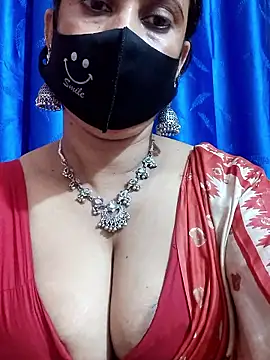 Jyoti_Roy_ naked stripping on cam for live sex video chat