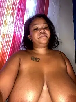 Mandy-101 naked stripping on cam for live sex video chat