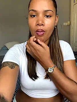 miss_sherry786 naked stripping on cam for live sex video chat