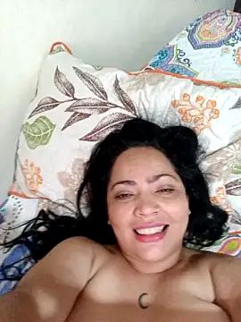NIKOLE1301 naked stripping on cam for live sex video chat