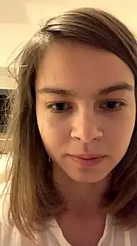 peanutbutter999 naked stripping on cam for live sex video chat