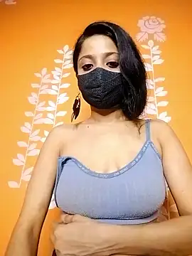 Sakshi_for_u naked stripping on cam for live sex video chat