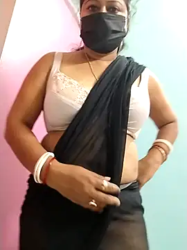 Sexy-mari naked stripping on cam for live sex video chat