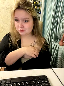 SofiaAdam naked stripping on cam for live sex video chat