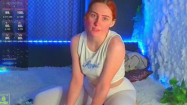 sqqqqqyre naked stripping on cam for live sex video chat