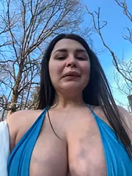 __SweetDream___ naked stripping on cam for live sex video chat