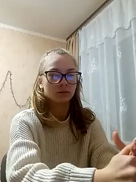 ta_emmy naked stripping on cam for live sex video chat